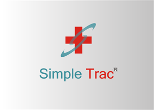 Logo Design by Ichsan  for this project | Design #6207792