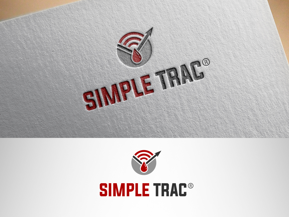 Logo Design by EPIC PEN for this project | Design #6272640