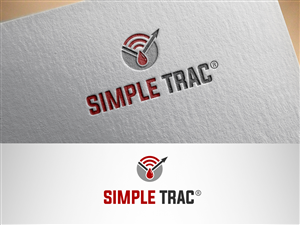 Logo Design by EPIC PEN