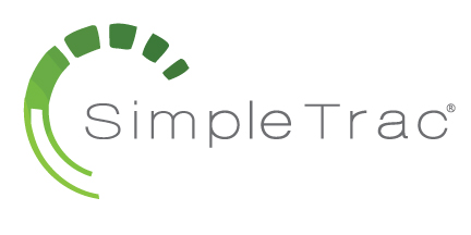 Diseño de Logo por Miscellaneous Media para este proyecto | Diseño #6280573