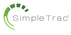 Logo Design by Miscellaneous Media