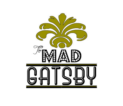 Design de Logo par Jessica Taylor pour ce projet | Design #6197207