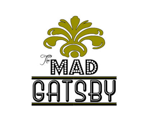 Diseño de Logo por Jessica Taylor para este proyecto | Diseño #6197207