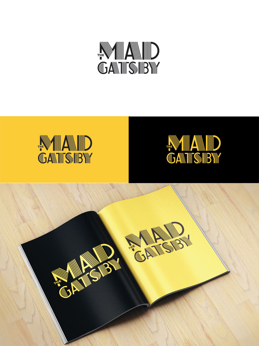 Design de Logo par Prashant Besra pour ce projet | Design #6194858