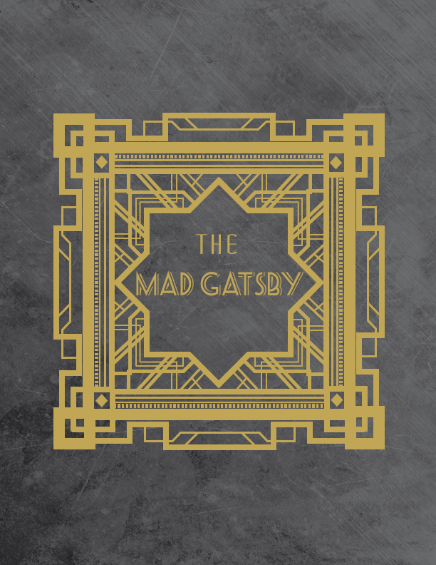 Logo Design by David King for this project | Design #6194953