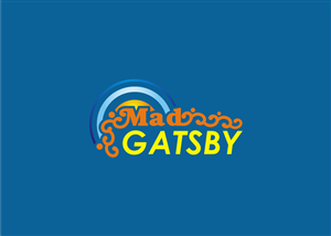 Diseño de Logo por Arham Hidayat para este proyecto | Diseño #6223803