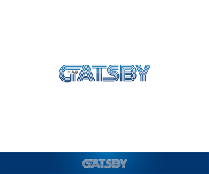 Design de Logo par Mothy pour ce projet | Design : #6194360