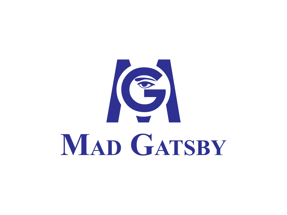 Logo Design by ArtMissile for this project | Design #6235415