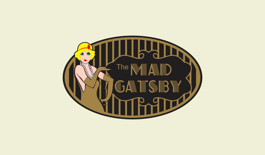 Logo Design by pa2pat for this project | Design #6195904