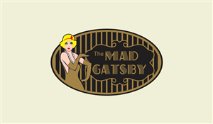 Logo Design by pa2pat