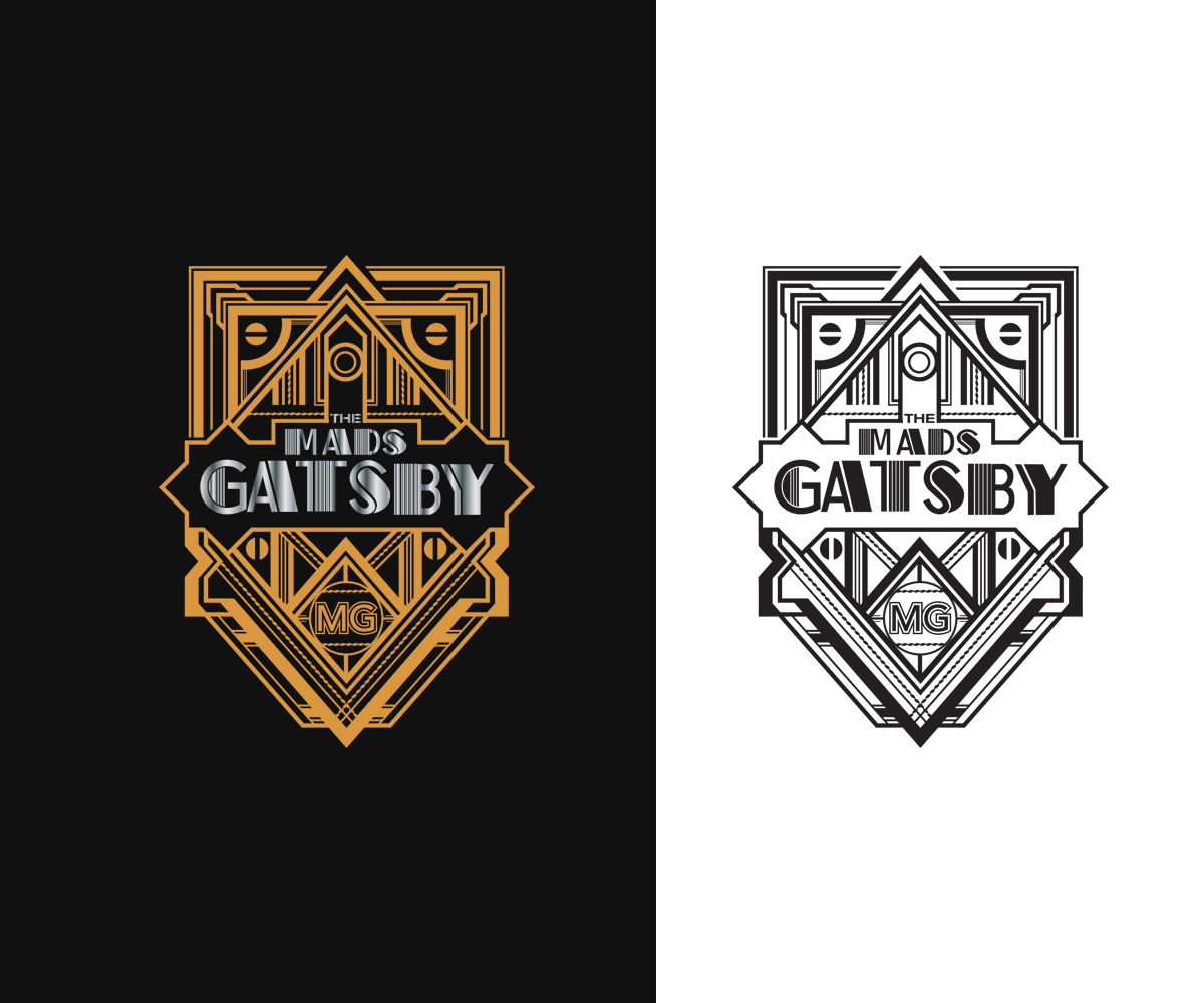 Diseño de Logo por benito para este proyecto | Diseño #6236008