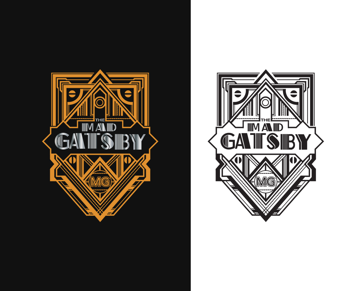 Design de Logo par benito pour ce projet | Design #6236051