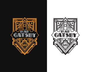 Design de Logo par benito pour ce projet | Design : #6236051