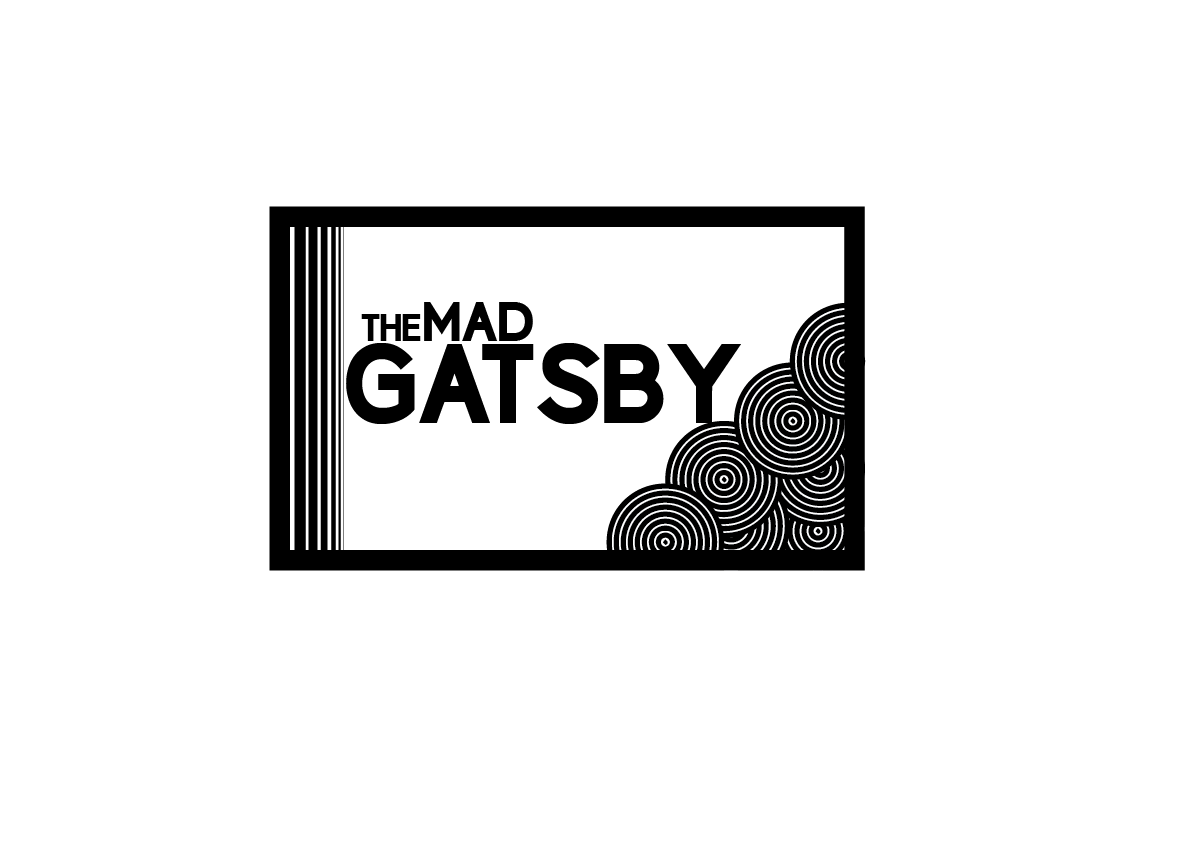 Logo Design by ElisaT for this project | Design #6211265