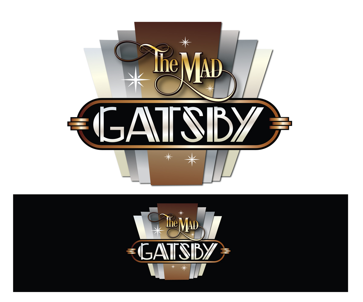 Logo Design by mlyndesign for this project | Design #6200788