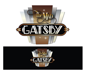 Design de Logo par mlyndesign pour ce projet | Design : #6200788