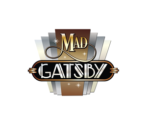 Logo Design by mlyndesign
