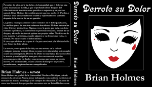 Book Cover Design by saif ullah for this project | Design: #6214861