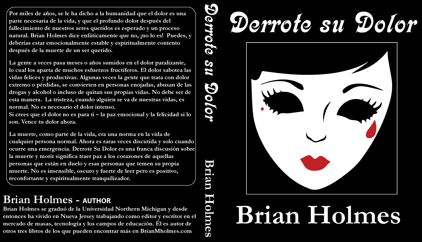 Diseño de portada de libro por saif ullah para este proyecto | Diseño #6214864