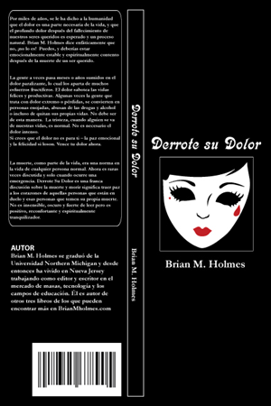 Book Cover Design by saif ullah for this project | Design: #6231192