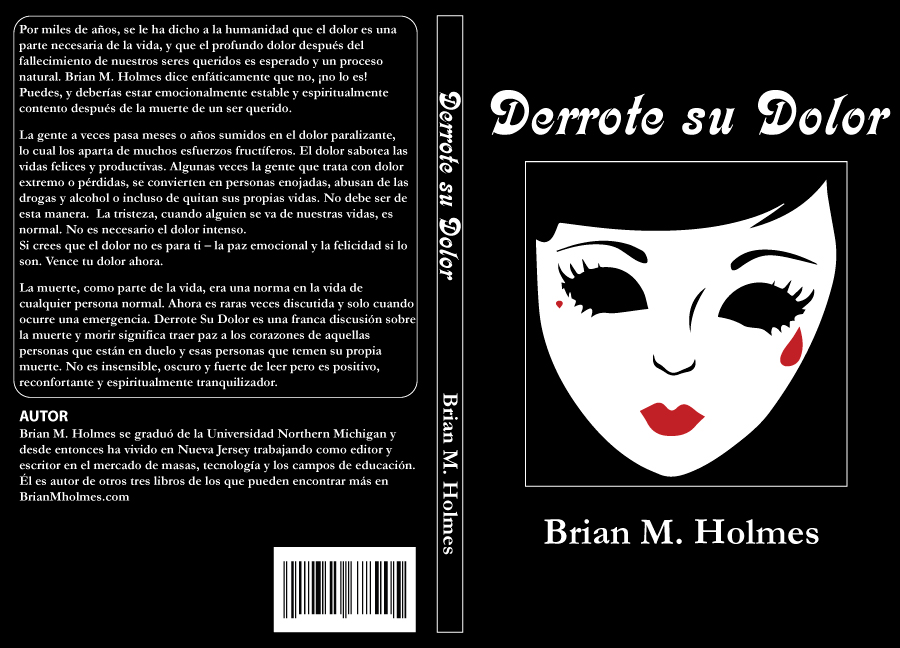 Book Cover Design by saif ullah for this project | Design #6257235