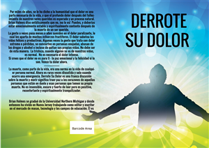 Book Cover Design by roopaljain for this project | Design: #6225857