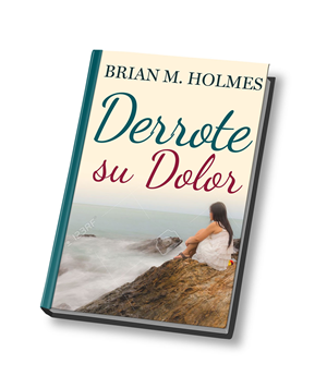 Book Cover Design by Team Innonline - Tin for this project | Design: #6224564