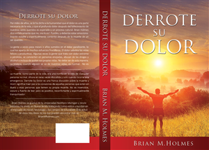 Book Cover Design by Mila. for this project | Design: #6221655