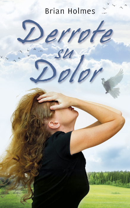 Book Cover Design by Alaya for this project | Design #6208255