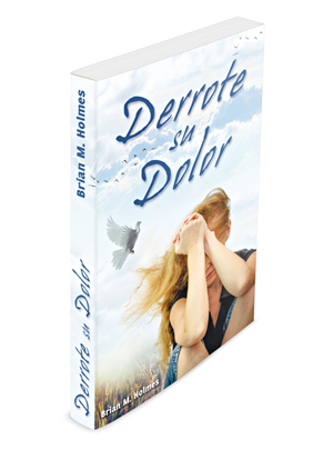 Book Cover Design by Alaya for this project | Design: #6216733