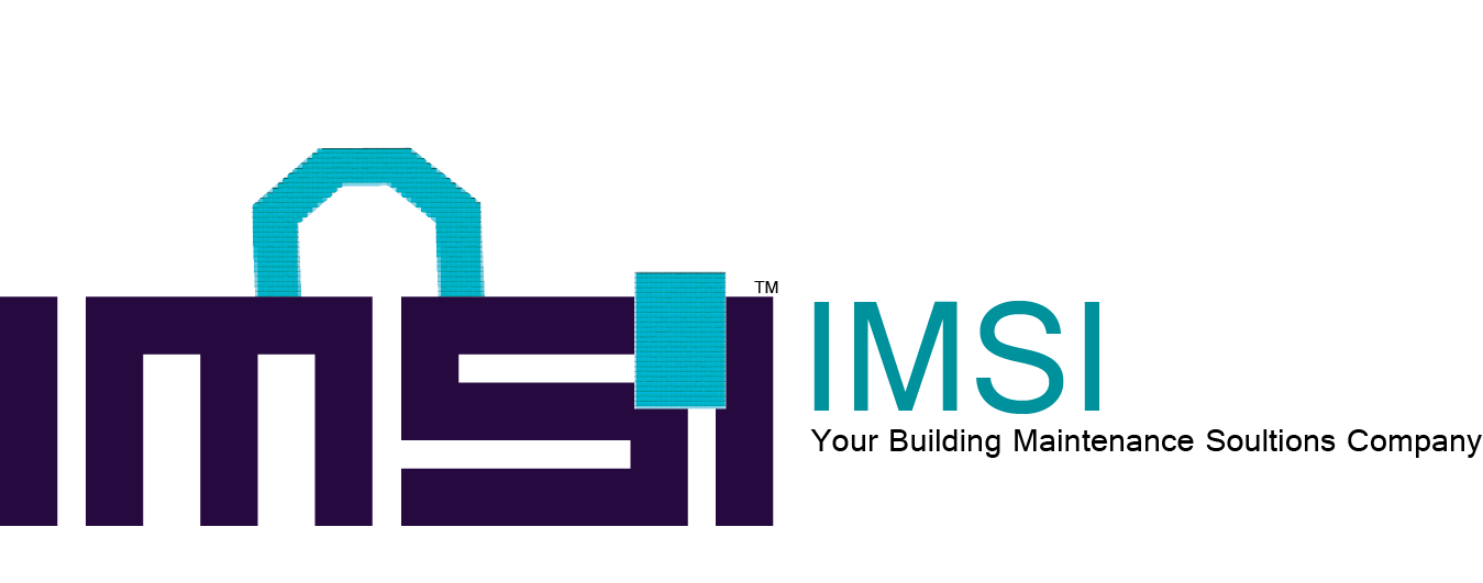 Logo Design by Honey Pandya for this project | Design #1650114