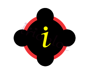 Logo Design by Mani Vasu for this project | Design: #1651779