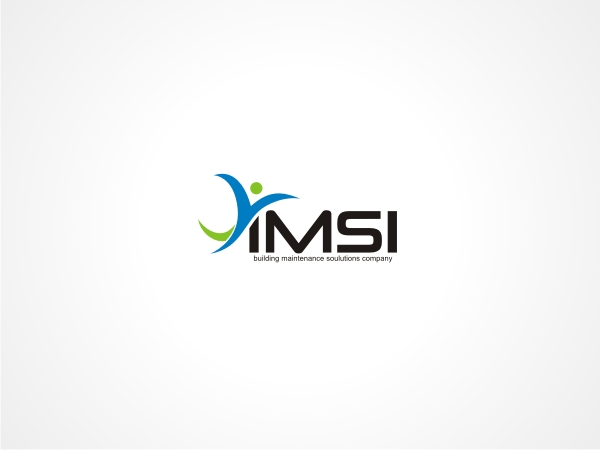Logo Design by rastf2day for this project | Design #1697809
