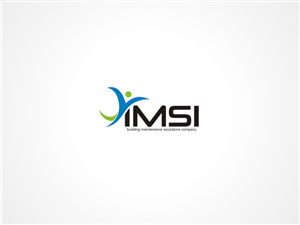 Logo Design by rastf2day