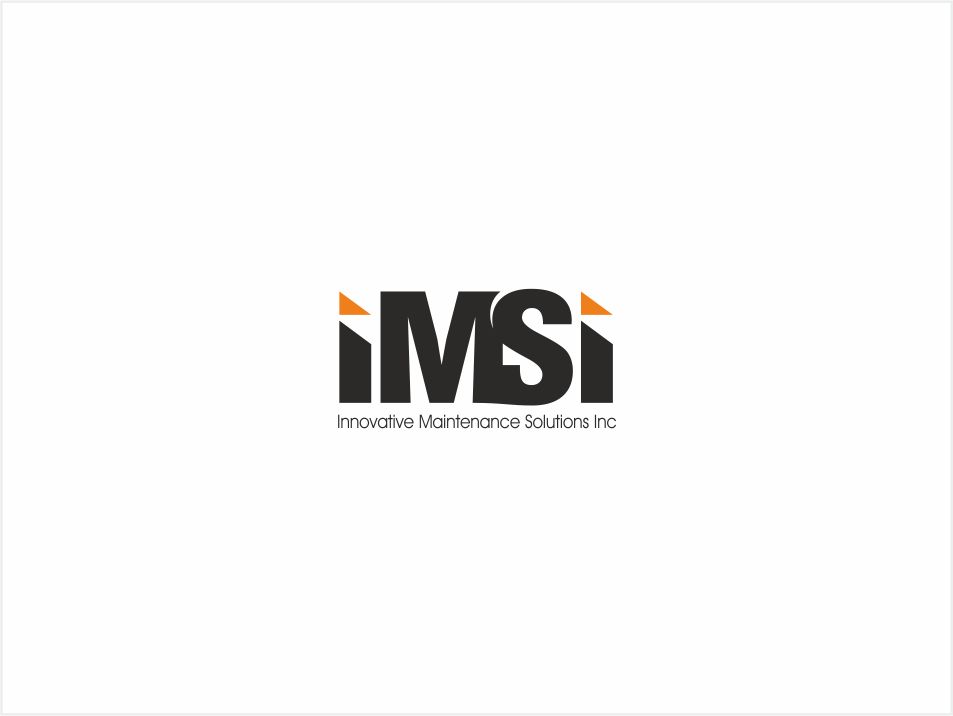Logo Design by Logocraft for this project | Design #1650985