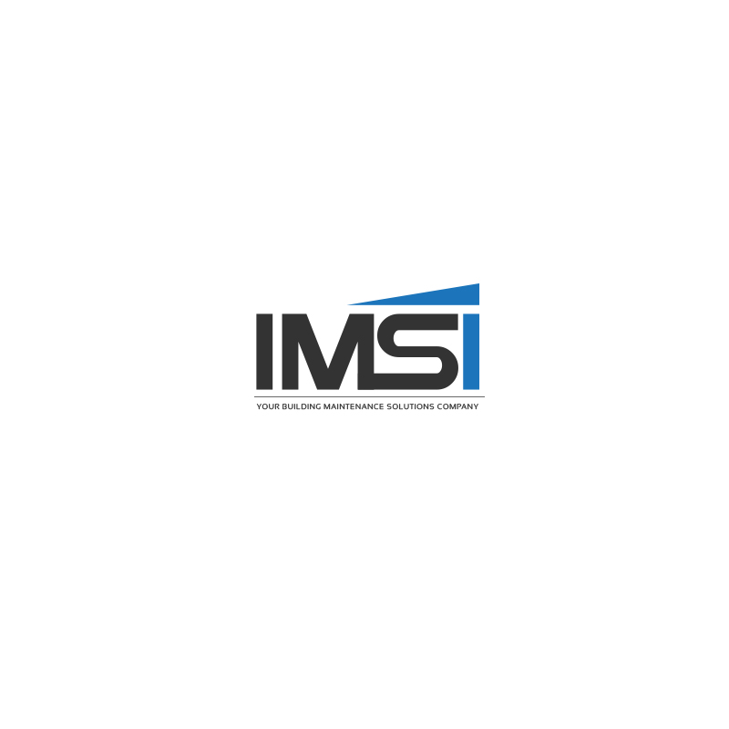 Logo Design by Alchemist for this project | Design #1652249