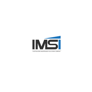 Logo Design by Alchemist