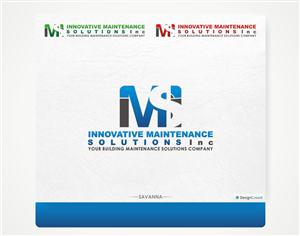 Logo Design by Savana for this project | Design: #1650033