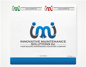 Logo Design by Savana for this project | Design: #1650035