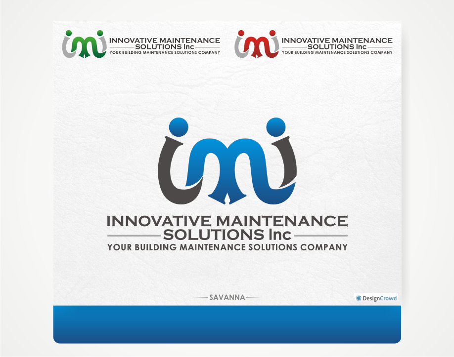 Logo Design by Savana for this project | Design #1650075