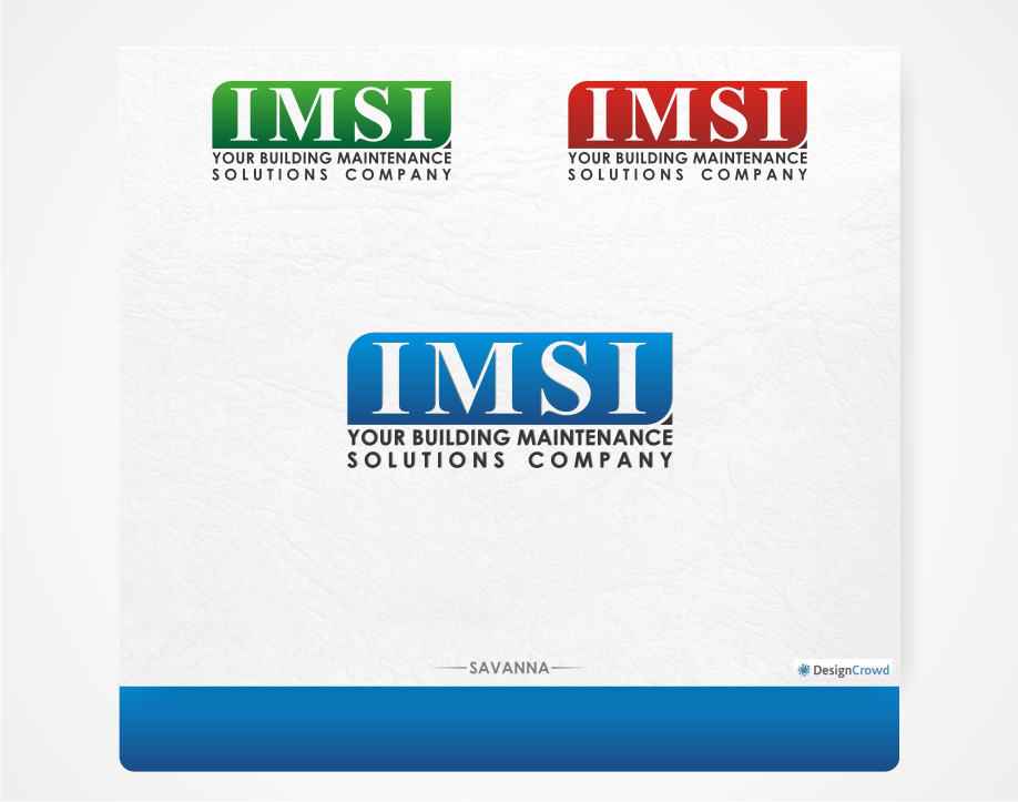 Design de Logo par Savana pour ce projet | Design #1650199