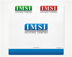 Logo Design by Savana for this project | Design: #1650199