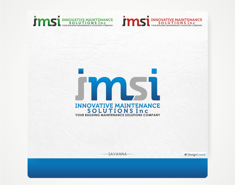 Logo Design by Savana for this project | Design #1650207