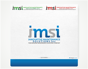 Logo Design by Savana for this project | Design: #1650207
