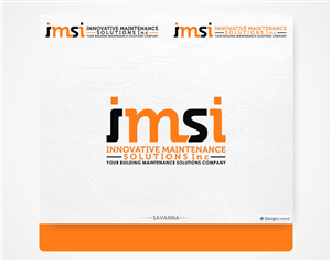 Logo Design by Savana for this project | Design: #1650362