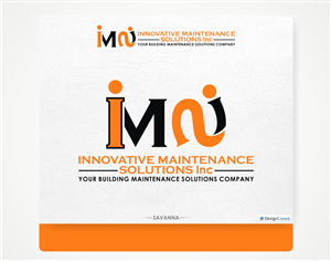 Logo Design by Savana for this project | Design: #1650365