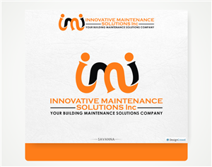 Logo Design by Savana for this project | Design: #1650369