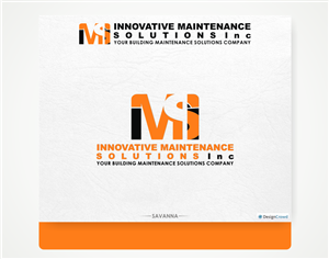 Logo Design by Savana for this project | Design: #1650373