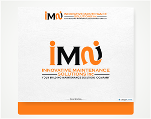 Logo Design by Savana for this project | Design: #1650376
