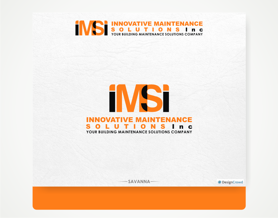 Logo Design by Savana for this project | Design #1650380